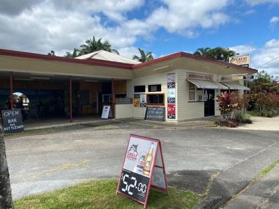 freehold-opportunity-the-historic-mirriwinni-hotel-5
