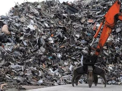 scrap-metal-recycling-business-0