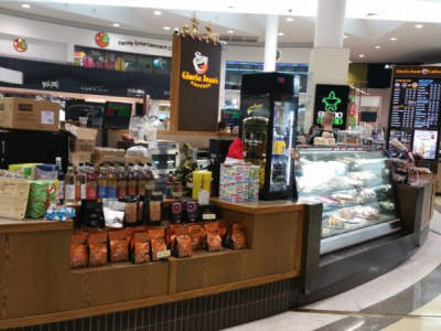 profitable-gloria-jeans-franchise-for-sale-at-westfield-carindale-0
