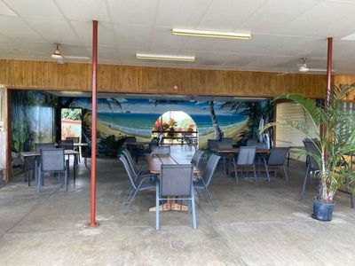 freehold-opportunity-the-historic-mirriwinni-hotel-7