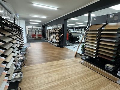established-business-for-sale-3