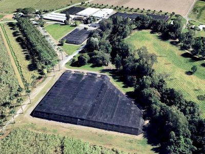 prime-rural-business-opportunity-tropical-north-queensland-4