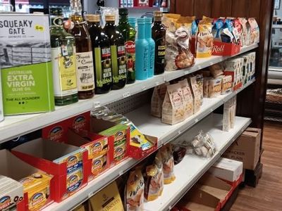 prime-cafe-opportunity-in-bustling-chermside-hub-9