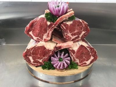 don-39-t-butcher-this-deal-3