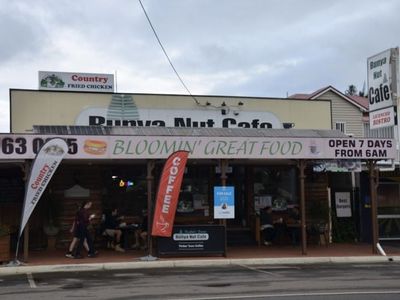hospitality-business-for-sale-bunya-nut-caf-amp-scrubby-creek-bar-blackbutt-qld-7