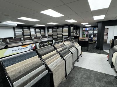 established-business-for-sale-7