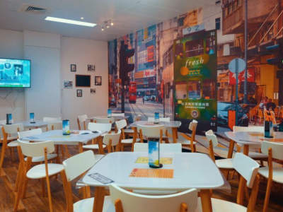 hong-kong-seafood-restaurant-in-major-cairns-shopping-centre-1