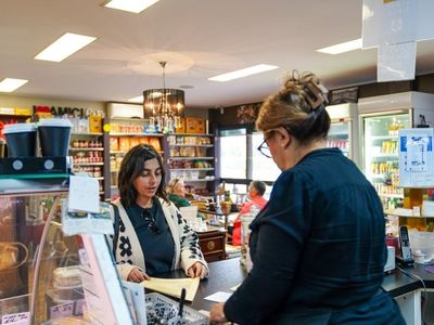 prime-deli-business-heart-of-chermside-excellent-value-long-established-4