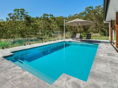 pool-maintenance-business-for-sale-bundaberg-amp-wide-bay-region-2