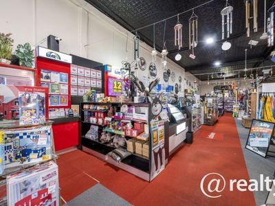 lottery-news-amp-gifts-6