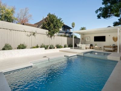 pool-maintenance-business-for-sale-bundaberg-amp-wide-bay-region-1
