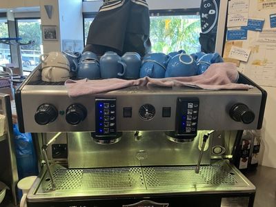 cash-cow-coffee-shop-with-exceptional-profits-5