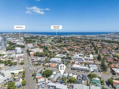 short-term-accommodation-prime-cbd-location-strong-return-6