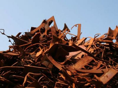 scrap-metal-recycling-business-4