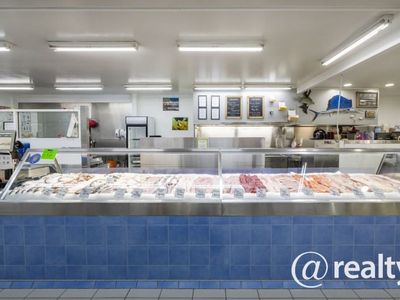 business-with-bite-2