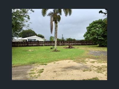prime-liquor-business-mirriwinni-qld-hotel-and-accommodation-0
