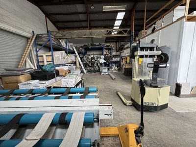 established-business-for-sale-9