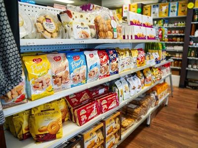 buy-for-less-than-the-cost-of-setting-up-9