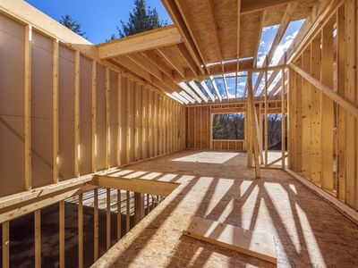 construction-carpentry-business-for-sale-after-30-years-0