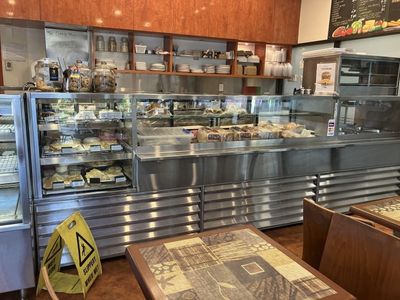 cash-cow-coffee-shop-with-exceptional-profits-4