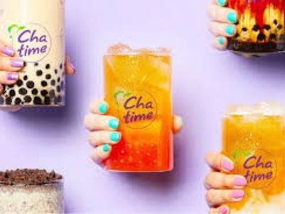 profitable-chatime-franchise-stroe-plus-food-truck-business-for-sale-1