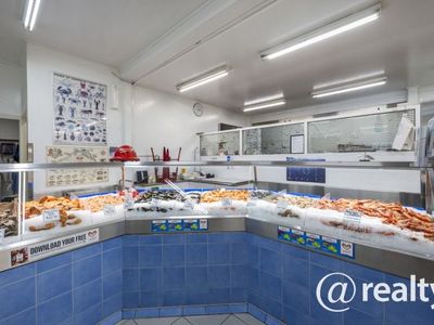 new-price-with-bite-1