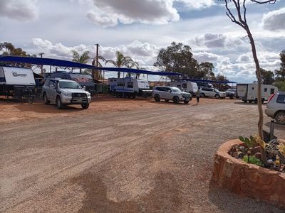 caravan-park-garage-tours-properties-and-business-4