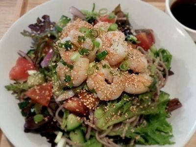 prime-asian-takeaway-opportunity-turnkey-amp-highly-popular-1