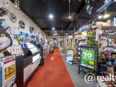 lottery-news-amp-gifts-1