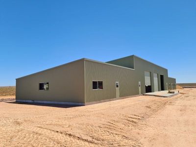 prime-freehold-construction-business-for-sale-3