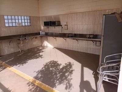 caravan-park-garage-tours-properties-and-business-8