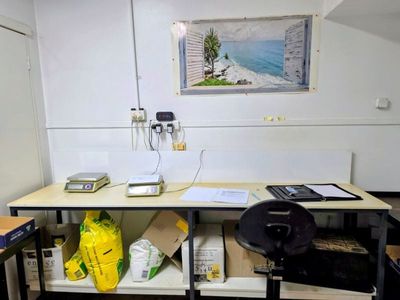 wholesale-on-line-business-quot-entice-with-spice-quot-4