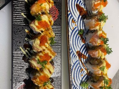 authentic-japanese-restaurant-business-for-sale-1