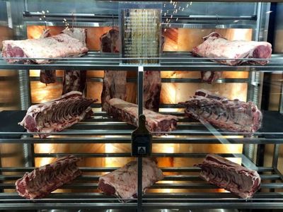 don-39-t-butcher-this-deal-4