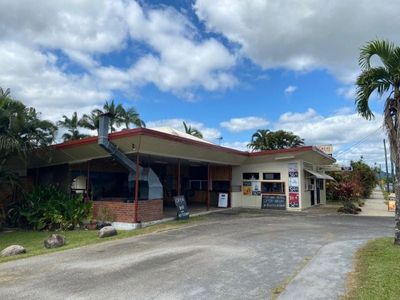 freehold-opportunity-the-historic-mirriwinni-hotel-2