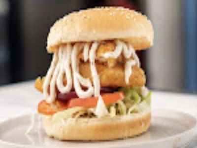 fish-and-chips-shop-on-the-gold-coast-3