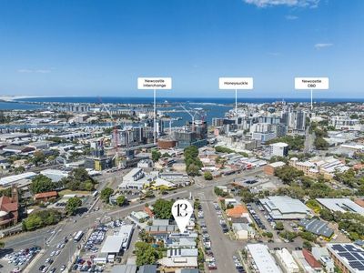 short-term-accommodation-prime-cbd-location-strong-holding-income-5