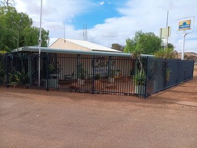 caravan-park-garage-tours-properties-and-business-3