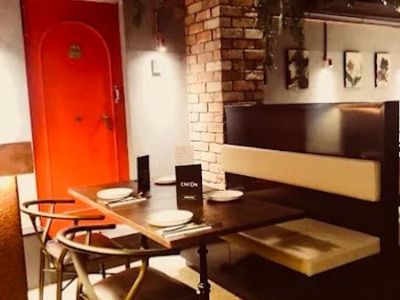 adelaide-cbd-licensed-asian-restaurant-amp-bar-1