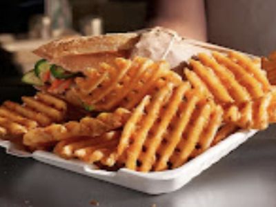 established-fish-and-chips-opportunity-on-the-gold-coast-3