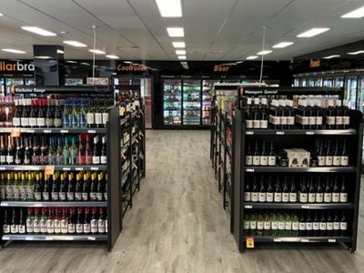 combined-petrol-station-amp-liquor-shop-in-perth-hills-1