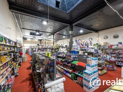 lottery-news-amp-gifts-4