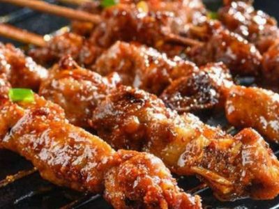 adelaide-cbd-bbq-skewer-takeaway-business-for-sale-3