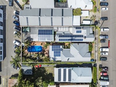 sale-required-exceptional-cash-flow-with-development-upside-0