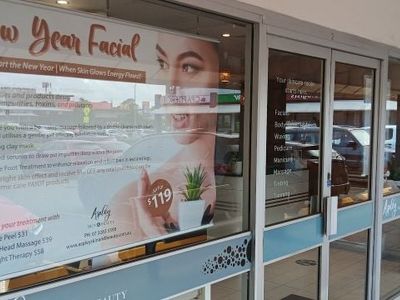 prime-beauty-salon-business-highly-profitable-aspley-location-7