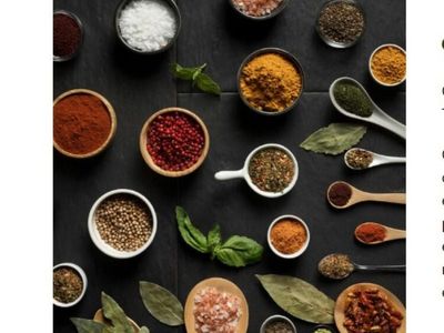 wholesale-on-line-business-quot-entice-with-spice-quot-1