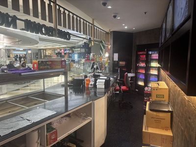 cbd-asian-takeaway-amp-noodle-bar-business-for-sale-2