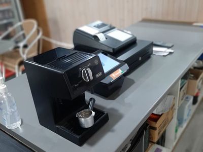 pizza-bar-for-sale-in-heart-of-barossa-valley-9