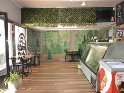 hospitality-business-for-sale-bunya-nut-caf-amp-scrubby-creek-bar-blackbutt-qld-8