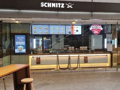 schnitz-franchise-business-for-sale-in-melbourne-1